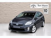 Toyota Prius - TOYOTA PRIUS 1.8 Comfort Automaat | Automatische airconditio
