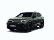 Volkswagen Tiguan - R-Line 1.5 eHybrid 200 kW / 272 PK SUV 6 versn. DS | Trekhaa