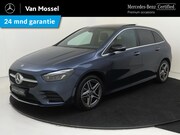 Mercedes-Benz B-klasse - 250 e Business Solution AMG / Panorama-dak / Stoelverwarming