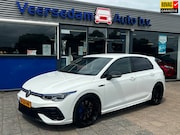 Volkswagen Golf - R 2.0 TSI 4 Motion Performance Pack Full Options 320 pk