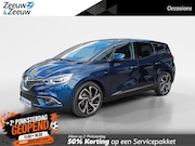 Renault Grand Scénic - 1.3 TCe Bose Automaat 7-persoons | Navigatie | Trekhaak | Pa