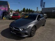 Mercedes-Benz A-klasse - e Luxury Line Plug-In Hybrid