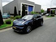 Lynk & Co 01 - 1.5 PHEV | Panorama I Infinity | Memory | 100% Onderhouden