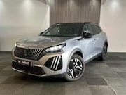 Peugeot 2008 - 1.2 PureTech 130 GT Led l 360 Camera l Carplay l B
