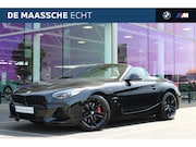 BMW Z4 - M40i Automaat / Sportstoelen / Comfort Access / Achteruitrij