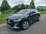 Audi A1 - citycarver 25 TFSI / Carplay / PDC / Virtual