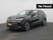 Volkswagen Tiguan - 1.5 eTSI Life Edition 150 PK Origineel Nederlands | 1e Eigen