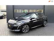 Peugeot 208 - 1.2 PureTech GT Navi|Leer|Stoelverwarming