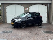 Ford Ka - 1.2 Titanium X start/stop