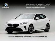 BMW 1-serie - 120 1 Serie M Sport