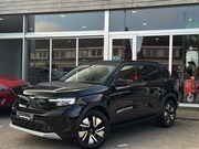 Opel Frontera - 1.2 Turbo Hybrid GS 145 PK/Camera/Navi/Stoel+stuur en voorru