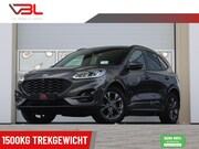 Ford Kuga - 2.5 PHEV ST-Line | Trekhaak | SOH 95%