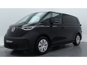 Volkswagen ID. Buzz Cargo - L1H1 286pk 79kWh RWD Economy-Limited Edition / Direct leverb