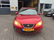 Seat Ibiza - 1.2 TDI Style Ecomotive
