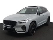 Volvo XC60 - T6 Plug-in hybrid AWD Plus Black Edition | Panoramadak | 360