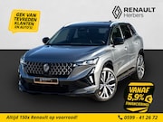 Renault Austral - 1.2 E-Tech full hybrid 200 techno NIEUW MODEL / 20 INCH / AL