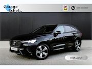 Volvo XC60 - 2.0 T6 Plug-in hybrid AWD Plus Dark - ACC - 360 Camera - Pan