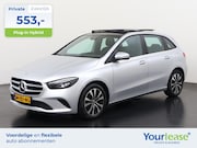 Mercedes-Benz B-klasse - 250e Business Line | All-in 553, - Private Lease | Direct ui