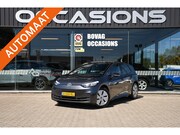 Volkswagen ID.3 - Pro 58 kWh 1 EIGENAAR/ APPLE CARPLAY