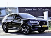 DS DS 7 Crossback - DS7 1.2 130PK ECC LMV LED NAVIGATIE