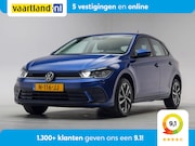 Volkswagen Polo - 1.0 TSI Life NW-Model [ Navi Virtual Adapt.cruise LED ]