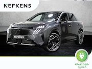 Peugeot e-3008 - GT Exclusive 210PK 73 kWh | Panoramadak | FOCAL Audio | Stoe