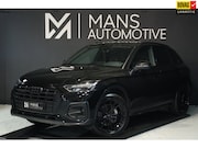 Audi Q5 - 50 TFSI e / ACC / CAMERA / VIRTUAL / ELEK. STOELEN / 20"
