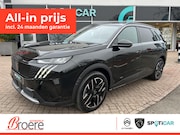 Peugeot 5008 - 1.2 Hybrid 145 Allure Automaat 7 zits Keyless