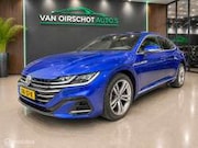 Volkswagen Arteon - Shooting Brake 1.4 TSI eHybrid R-Line +