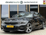 BMW 3-serie - 320i Executive Ed. | M-sport | Elec Trekhaak |