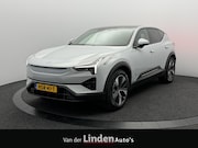 Polestar 3 - Long range Single motor 111 kWh SOH 99, 6% | Panoramadak | A