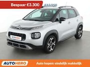 Citroën C3 Aircross - 1.2 PureTech Shine