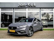 Seat Leon - Sportstourer 1.5 TSi 150 pk DSG-7 FR Business Intense | Alca