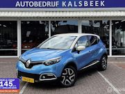 Renault Captur - 1.2 TCe Expression|Automaat|Cruise|Stoelverwarming|