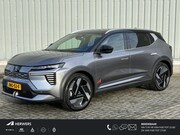 Mitsubishi Eclipse Cross - Instyle 87 kWh / 625 KM WLTP / 8 Jaar Fabrieksgarantie / Led