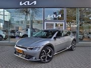 Kia EV6 - Edition Advanced 77.4 kWh RWD 229pk Stoelverwarming | Matrix