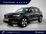 Volvo XC40 - 2.0 B4 Plus Dark | Trekhaak | 19inch | All Season |
