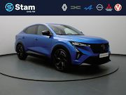 Renault Rafale - 300pk E-Tech 4x4 plug-in hybrid atelier Alpine Apple Carplay