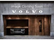 Volvo EX30 - Cross Country P5 Plus Europa 69 kWh | Harvest Inte