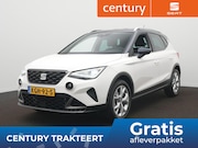 Seat Arona - 1.0 EcoTSI FR Business Connect DSG / Climate / LED / Cruise