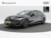 Audi A6 - Avant 2.0 e-hybrid quattro | S edition Competition | 21 inch