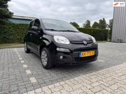 Fiat Panda - 0.9 TwinAir Lounge