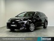 Toyota Corolla - Touring Sports 1.8 Hybrid Dynamic | CAMERA | LED | ALLSEASON