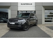 Land Rover Range Rover - 3.0 P460e HSE PHEV | Head-up display | Achterbank verkoeld/v