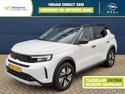 Opel Frontera - 1.2 Turbo Hybrid GS | Camera | Keyless Start | Stoel-/Stuurv
