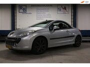 Peugeot 207 - CC 1.6 VTi / NAP / APK 11 2026 / AIRCO / LEUKE AUTO