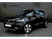Volvo XC40 - 1.5 T4 Recharge Inscription | SOH 99% | Trekhaak voorbereidi