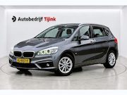 BMW 2-serie Active Tourer - 218i Corporate Lease High Executive | Automaat | LED | Navi