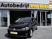 Volkswagen Golf Sportsvan - 1.2 TSI Business Edition Connected automaat trekhaak