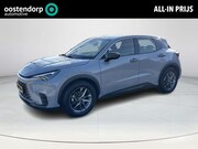 Lexus LBX - 1.5 Business Line 2WD | Adaptive Cruisecontrol | Achteruitri